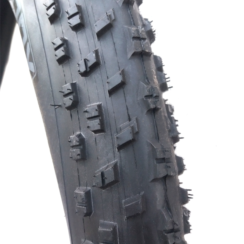 26x4.00, Fat Chaoyang, BIG DADDY, ETRTO 100-559 – Image 4