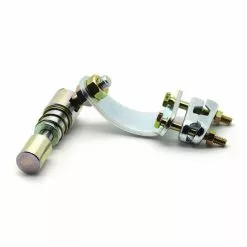 ATRAN VELO Attache Remorque à Rotule Velo Cyclo Solex Scooter