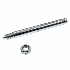 Axe De Rechange Pour Remorques XLC Mono/Duo