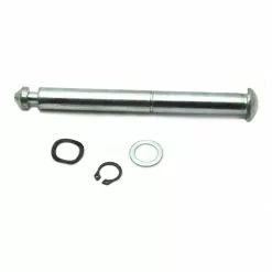 Maxxus Axe Roue Remorque Vélo