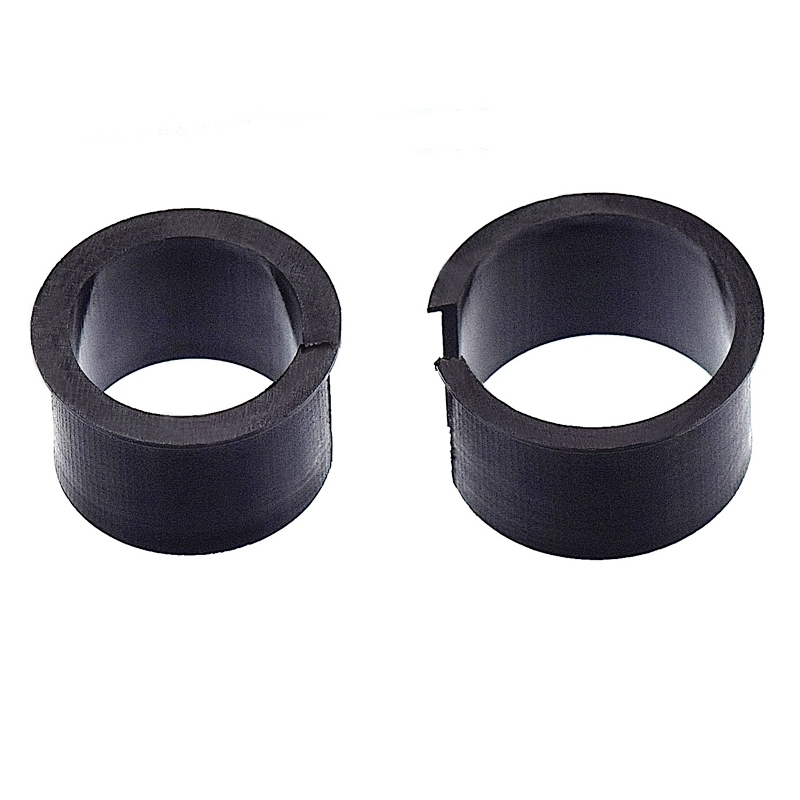 Messingschlager Bagues De Rechange Pour Attache Remorque Sur Tige De Selle – Image 3