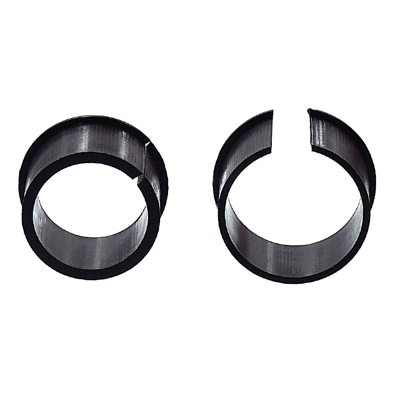 Messingschlager Bagues De Rechange Pour Attache Remorque Sur Tige De Selle – Image 4