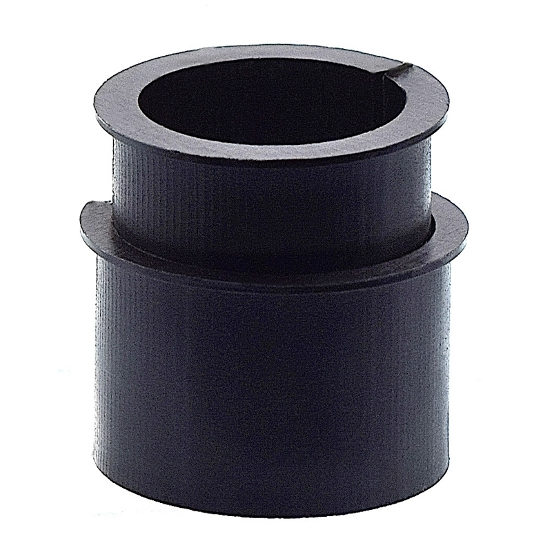 Messingschlager Bagues De Rechange Pour Attache Remorque Sur Tige De Selle – Image 5