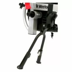 Béquille Pour Remorque Vélo Weehoo Igo