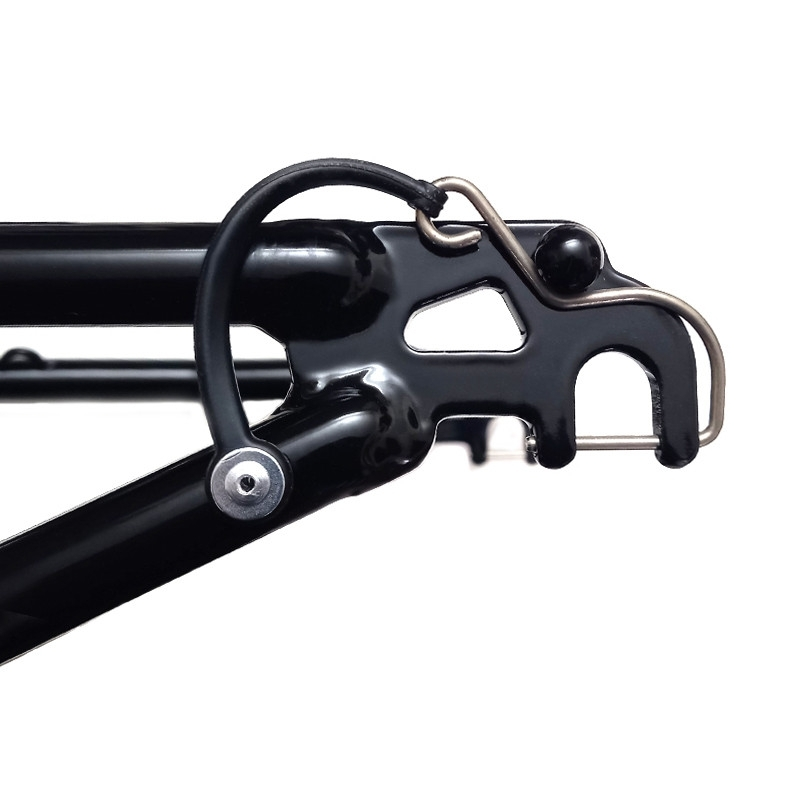 B.O.B Bob Gomme Pour Goupille Yak / Ibex – Image 4