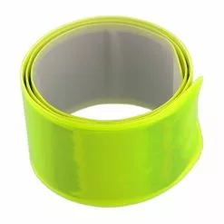 Vélo Original Bracelet Autofixant De Sécurité