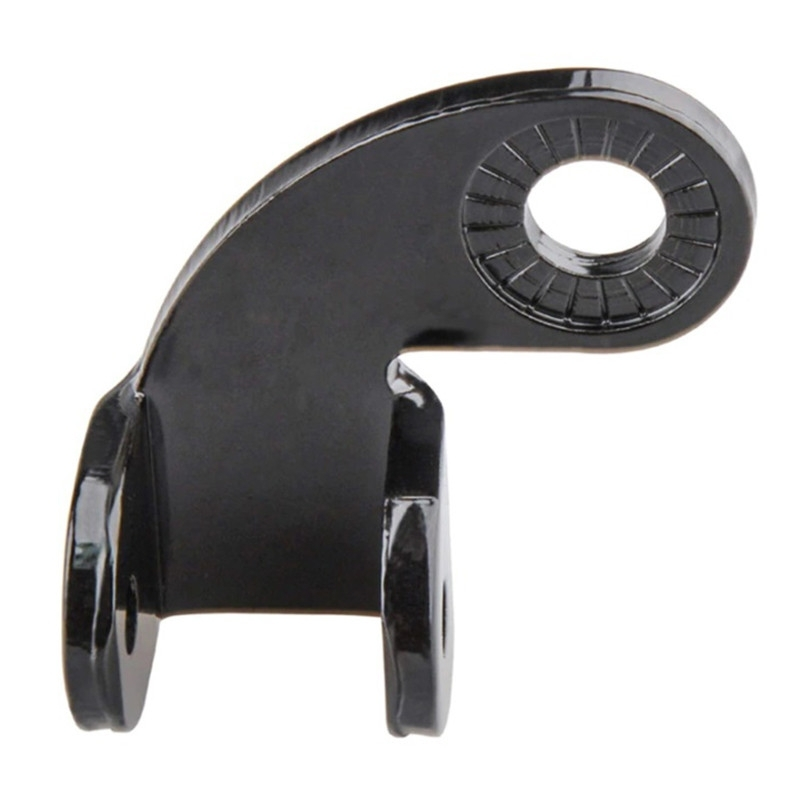 Burley Attache De Remorque Velo Pour Axe De Roue – Image 2