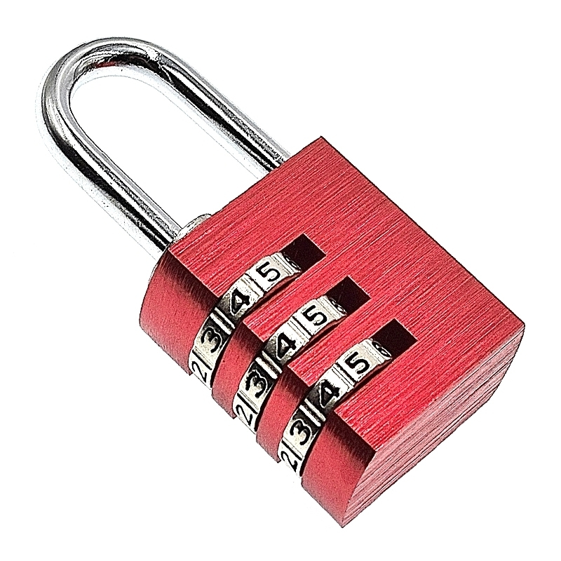 Maxxus Cadenas 31 Mm Avec Combinaison Pour Accessoires Vélo – Image 3