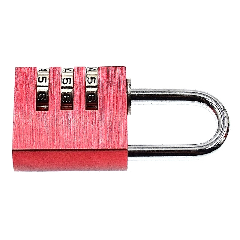 Maxxus Cadenas 31 Mm Avec Combinaison Pour Accessoires Vélo – Image 4