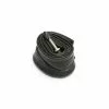 Maxxus Chambre à Air 24 X 1 3/8 F/V 33 Mm
