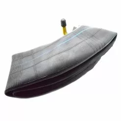 Impac Chambre à Air 2.50-8 Avec Valve Coudé à 90°