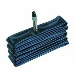 Maxxus Chambre à Air 26 X 1 3/8 (650 X 35A) D/V