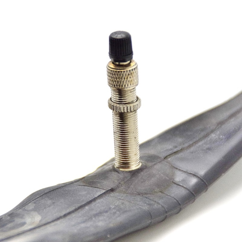 Maxxus Chambre à Air 26 X 1.75 Valve Dunlop 40 Mm – Image 2