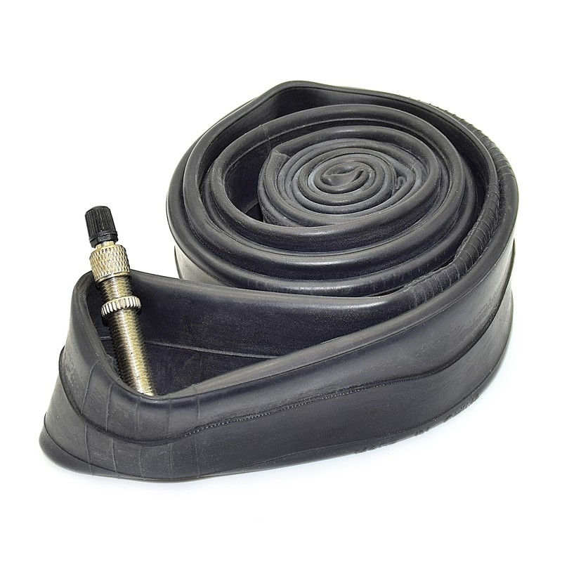 Maxxus Chambre à Air 26 X 1.75 Valve Dunlop 40 Mm – Image 3