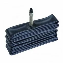 Maxxus Chambre à Air 28 X 1 1/2 Valve Dunlop