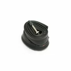 Maxxus Chambre à Air 28 X 1 3/8 (700 X 23C) F/V 52 Mm