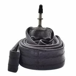 Maxxus Chambre à Air 28 X 1 5/8 X 1 1/4 Valve Presta 33 Mm