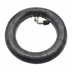 Funecobikes Chambre Ă Air 6" Pour HOVERBOARD