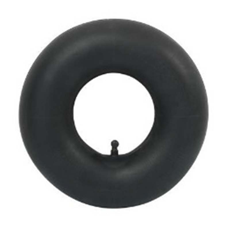 Rubena Chambre à Air Pour Roue De Diable 260 X 85