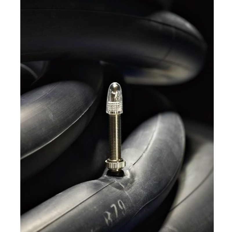 Chambre à Air Valve Presta Pour Vélo 26 X 1.00 - 1.50 Schwalbe – Image 2