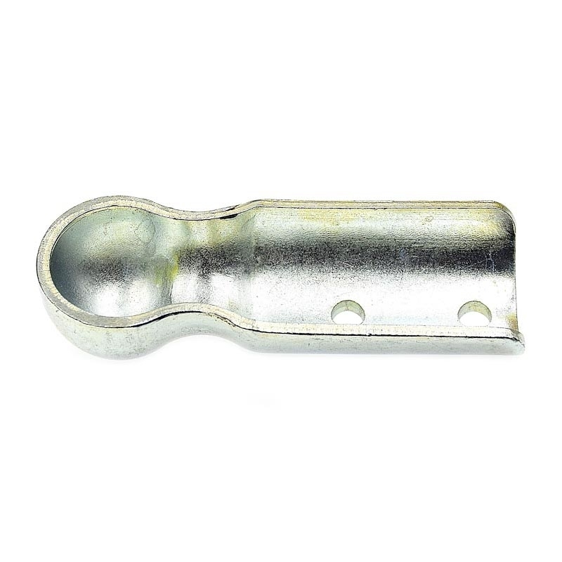 Funecobikes Cuillère Pour Bras De Remorque De Vélo – Image 4