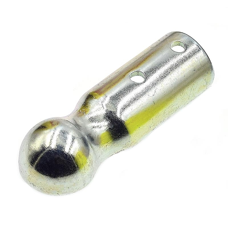 Funecobikes Cuillère Pour Bras De Remorque De Vélo