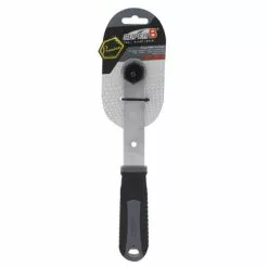 Démonte Roue Libre Avec Manche Super B