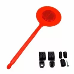 L2S Ecarteur De Danger Pour Vélo