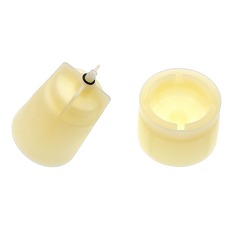 Shimano Entonnoir Pour Purge De Frein à Disque Vélo – Image 3