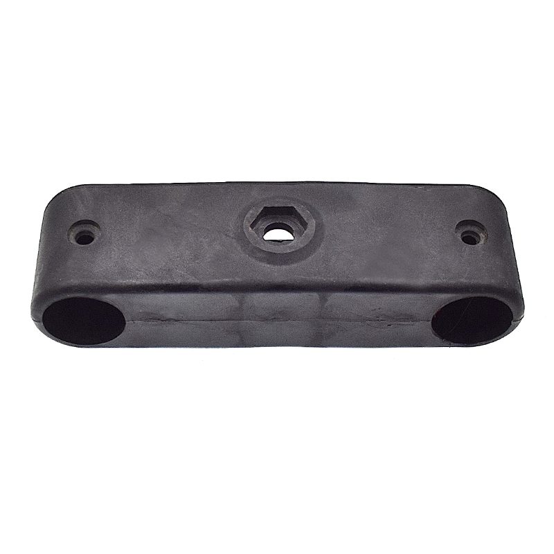 Maxxus Fixation De Rechange Pour Roue Avant 12" De Remorque Vélo – Image 5