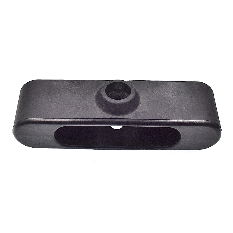 Maxxus Fixation De Rechange Pour Roue Avant 12" De Remorque Vélo