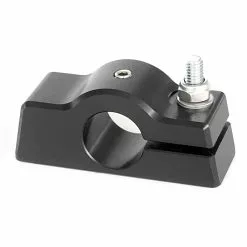 Fixation Pour Chassis De Plateforme De Remorque Hinterher