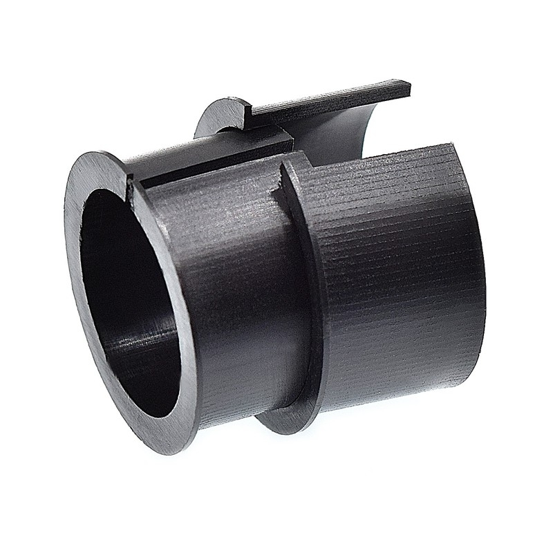 VENTURA Fixation Supplémentaire Pour Attache Remorque Vélo Sur Tige De Selle – Image 3