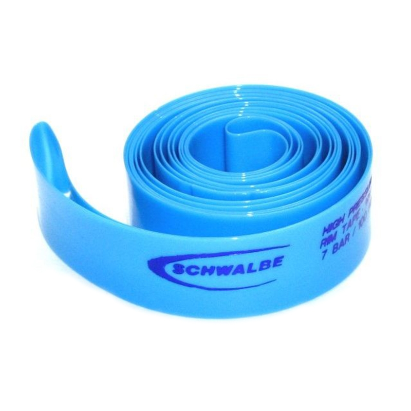 Schwalbe Fond De Jante HP 20 Pouces - Largeur 22 Mm