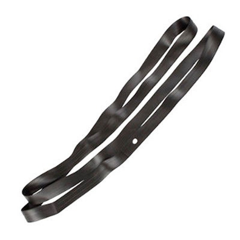 Funecobikes Fond De Jante Pour Roue Vélo 28 Pouces