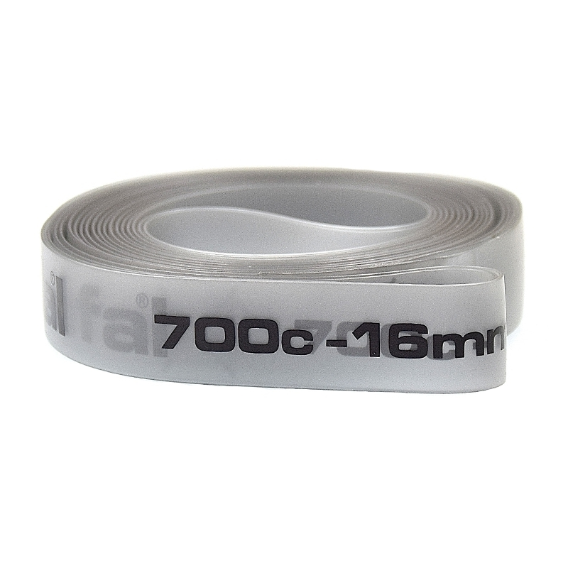 Fonds De Jante ZEFAL 700x16 Mm (x2) – Image 3
