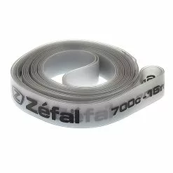 Fonds De Jante ZEFAL 700x16 Mm (x2)