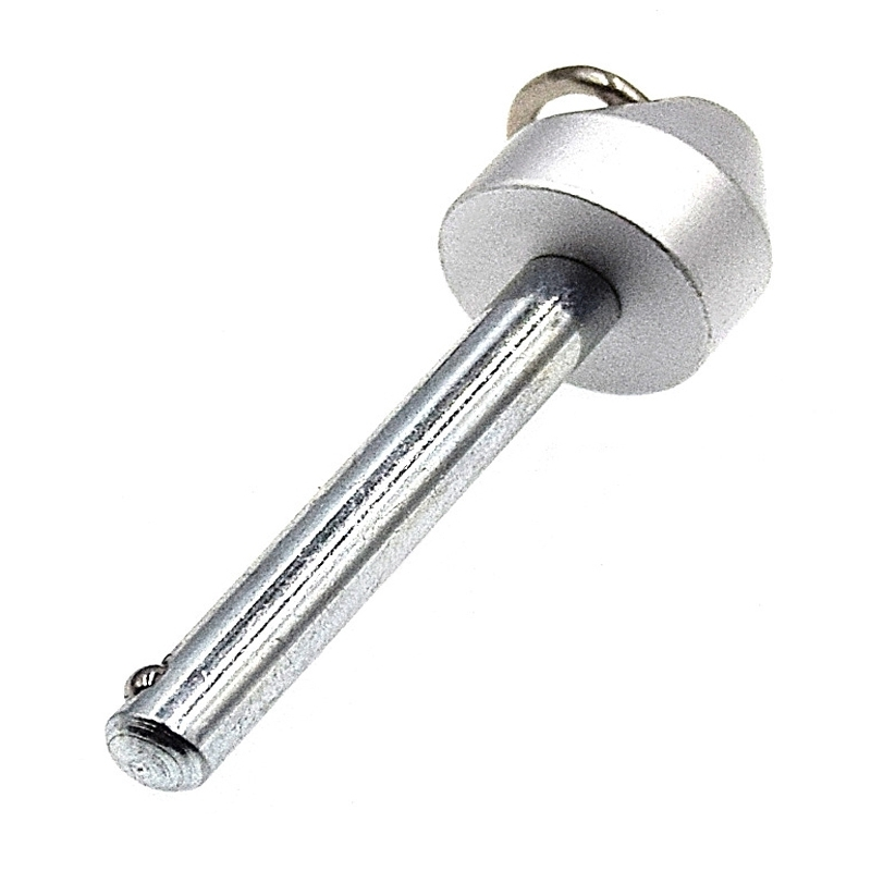 Goupille De Rechange Pour Remorque Croozer – Image 4