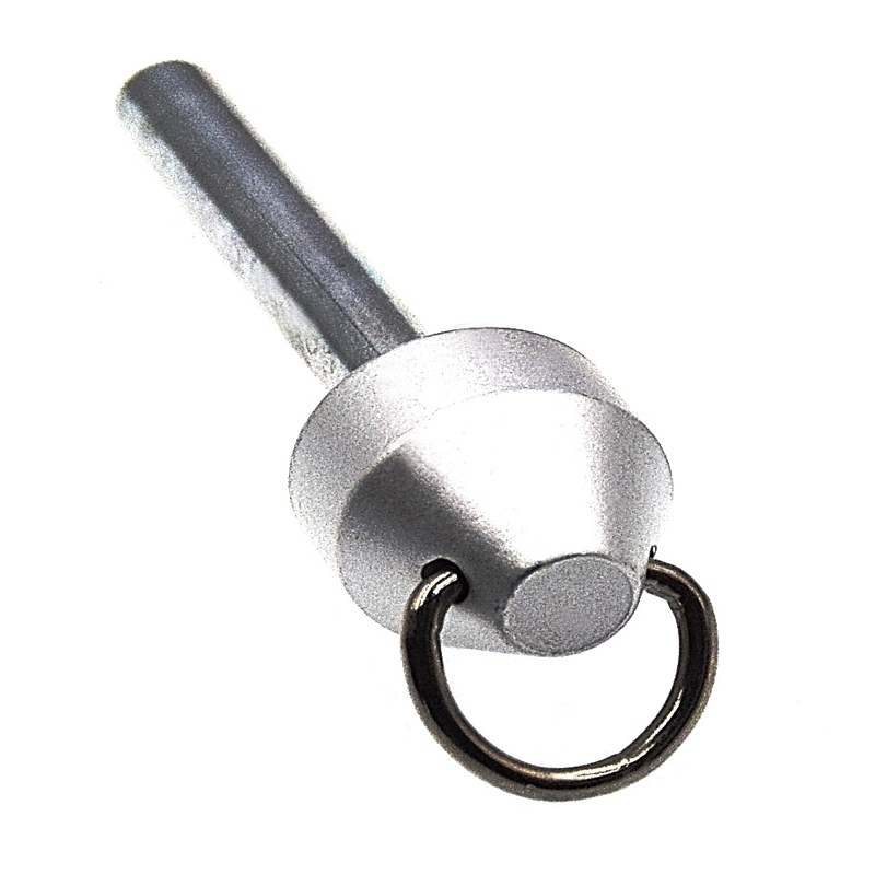 Goupille De Rechange Pour Remorque Croozer – Image 5