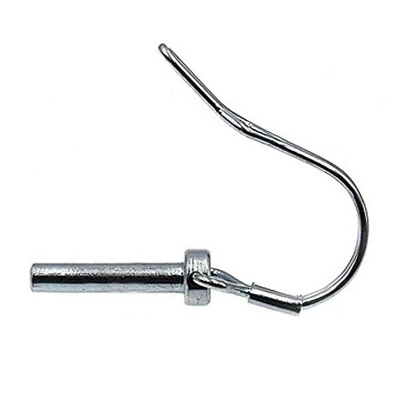 Maxxus Goupille De Sécurite Pour Bras De Remorque – Image 2