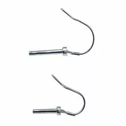 Maxxus Goupille De Sécurite Pour Bras De Remorque