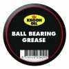 Graisse KROON OIL Spécial Roulement à Billes (60grs)