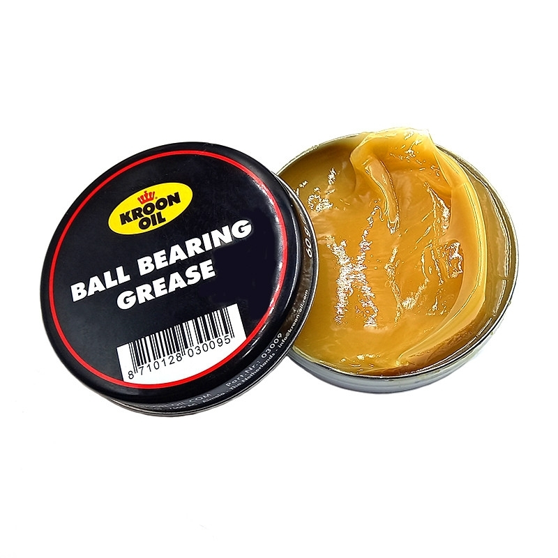 Graisse KROON OIL Spécial Roulement à Billes (60grs) – Image 3