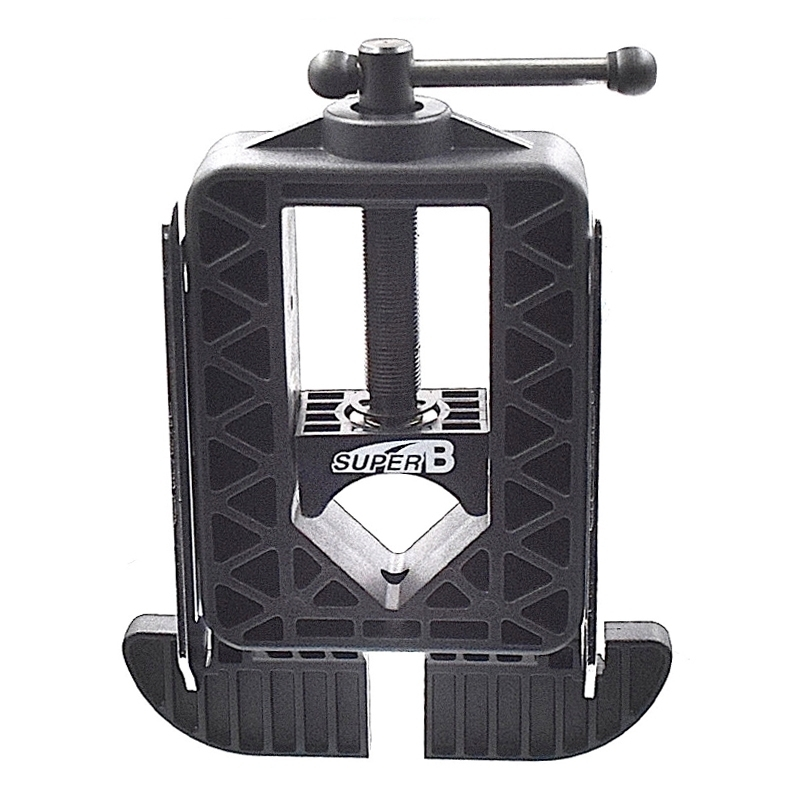 Guide De Sciage Super B Pour Pivot De Fourche – Image 3