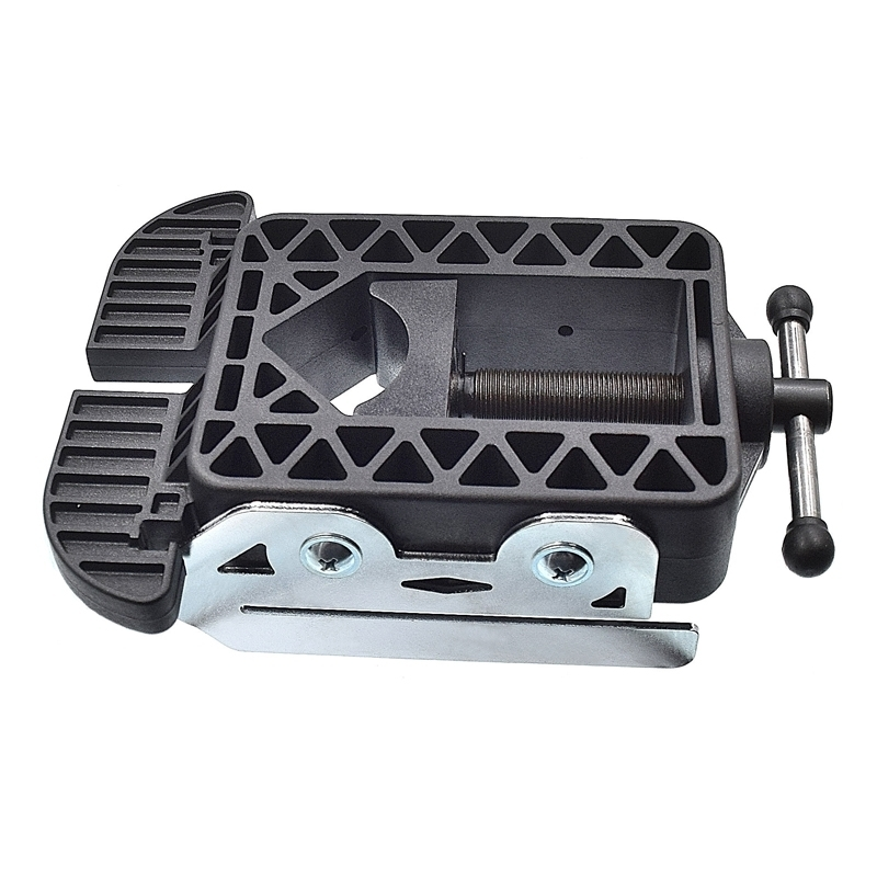 Guide De Sciage Super B Pour Pivot De Fourche – Image 4