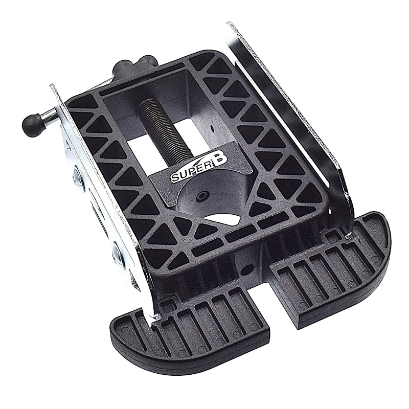 Guide De Sciage Super B Pour Pivot De Fourche – Image 5