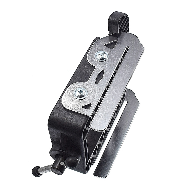 Guide De Sciage Super B Pour Pivot De Fourche – Image 6