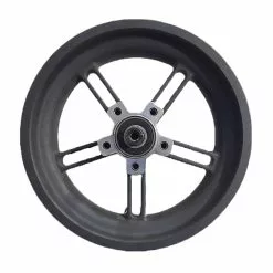 Jante Arrière Pour Trottinette électrique