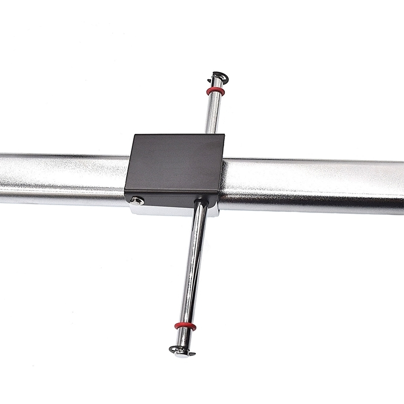 Jauge D'alignement De Patte De Dérailleur Vélo Super B – Image 3