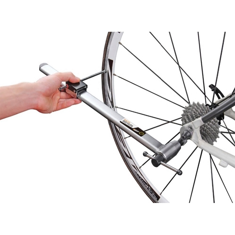 Jauge D'alignement De Patte De Dérailleur Vélo Super B – Image 5